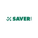 Philmorehost Coupon Codes